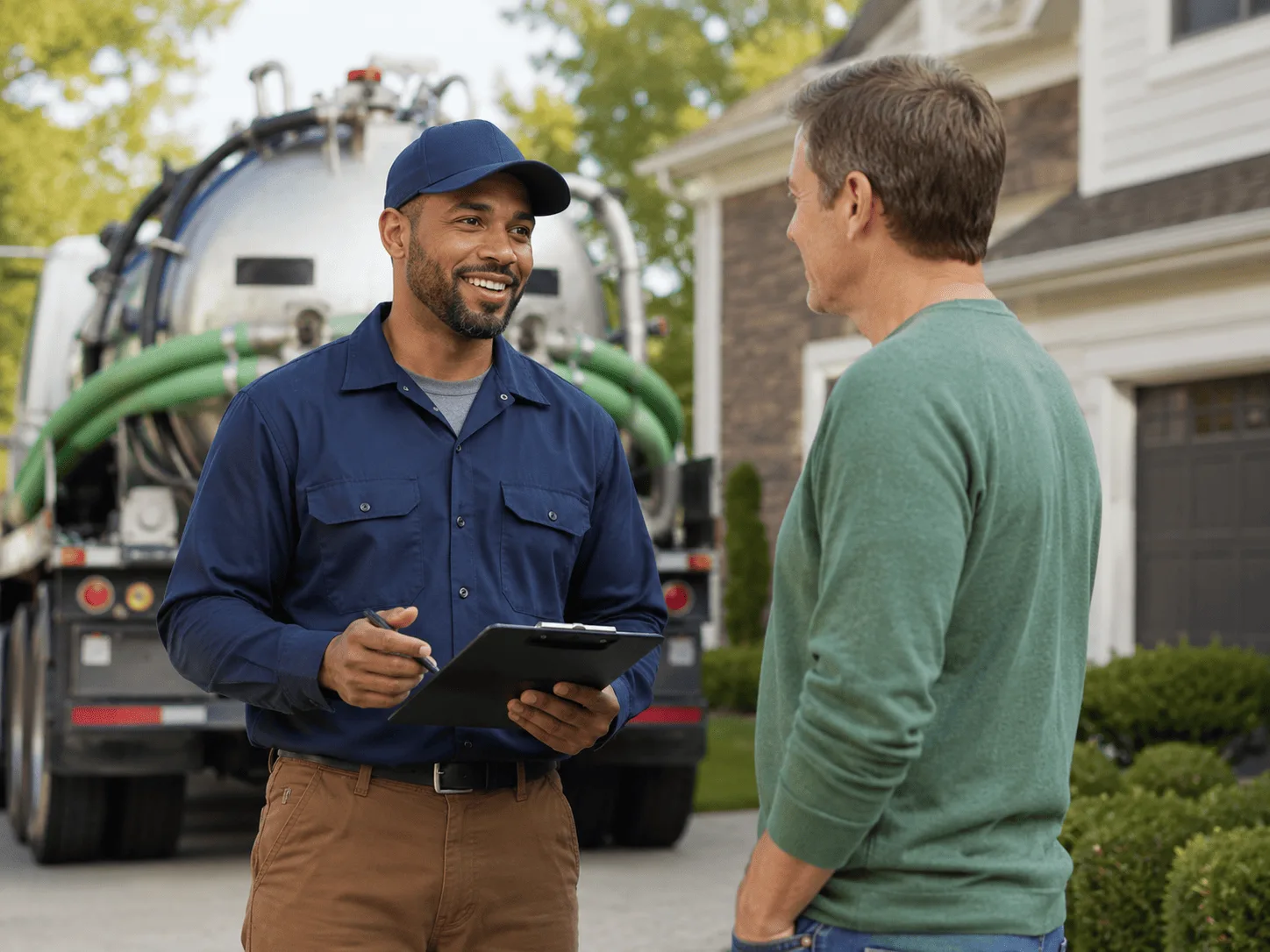 Mosquito Control Ogden, IL FAQs